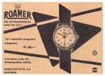 Roamer 1957 59.jpg